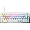Image de Vulcan II Mini Air RGB clavier gaming