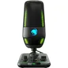 Image de Microphone streaming Roccat Torche ROC14912 Noir en occasion ou reconditionné