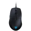 Image de Turtle Beach Pure SEL - Souris Gaming Ergonomique ultralégère RGB, capteur Optique DPI 8K, Touches mécaniques, système de prétension, Patins en PTFE Pur, éclairage RGB - Noir