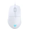 Image de Turtle Beach Pure SEL - Souris Gaming Ergonomique ultralégère RGB, capteur Optique DPI 8K, Touches mécaniques, système de prétension, Patins en PTFE Pur, éclairage RGB - Blanc