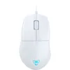 Image de Souris gaming sans fil ultra légère - TURTLE BEACH - Pure SEL - Blanche