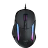 Image de Souris gaming sans fil - Turtle Beach Kone  II - Ultra légère - Noir 26 000 DPI 23 fonctions personnalisables