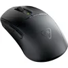 Image de Souris gaming sans fil - TURTLE BEACH - Burst II Air - Noire