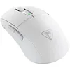 Image de Souris gaming sans fil - TURTLE BEACH - Burst II Air - Blanche
