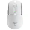 Image de Souris Sans Fil | Burst II Air Ultralégère | Blanc en occasion ou reconditionné