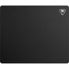 Image de Tapis de souris de jeu - Turtle Beach SenseCore Mini - Surface micro-tissée équilibré confortable