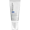 Image de NeoStrata Skin Active Matrix Support Cream SPF 30 50 g