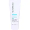 Image de Neostrata Restore Facial Cleanser 200 ml