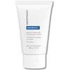 Image de Neostrata Crème lissante régénérante au glycolique 40 g