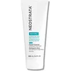Image de Restore Facial Cleanser 200 Ml