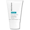 Image de NeoStrata Restore Bionic Crème pour le visage 12 PHA 40 g