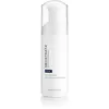 Image de NeoStrata Skin Active Mousse Exfoliante Nettoyante 125 ml