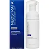 Image de Neostrata Repair Exfoliating Wash 125 ml