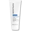 Image de Lotion Plus 15aha 200ml Neostrata