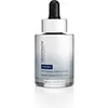 Image de Neostrata Skin Active Tri-Therapy Sérum lifting avec aminofile, 30 ml