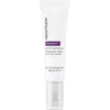 Image de Neostrata Correct Lip Wrinkle Repair 10 g