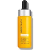 Image de NeoStrata Enlighten Sérum 15% Vitamine C + PHA 15 ml