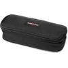 Image de Eastpak Trousse, Noir