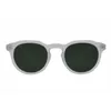 Image de I-SEA Blair Conklin Lunettes de soleil unisexe Sunshine/G15 Polarized, 47 mm