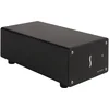 Image de Sonnet Twin10G avec Fil Thunderbolt 3 Noir