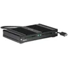 Image de Sonnet SF3-2CFST Lecteur de Carte mémoire Thunderbolt 3 Noir