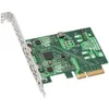 Image de Sonnet BRD-UPGRTB3-SE2 Carte et Adaptateur d'interfaces Interne Thunderbolt 3