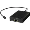 Image de Sonnet Solo 10G Thunderbolt 3 to 10Gb Base-T Ethernet Adapter - Adaptateur