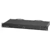 Image de Sonnet RackMac Mini Kit de Montage