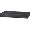 Image de Echo 20 Thunderbolt 4 SuperDock, Station d''accueil