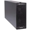 Image de Sonnet Echo II DV Desktop - Adaptateur