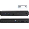 Image de Sonnet Echo 13 Thunderbolt 5 SSD Dock - 4TB
