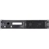 Image de Sonnet xMac Mini (2024+) 2U Rackmount System with Echo III Module - Adaptateur