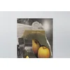 Image de Hey There Flower