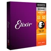 Image de Elixir 11027 Folk Nanoweb CL 11-52