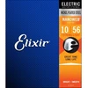 Image de 12057 Nanoweb Light 7C 10-56