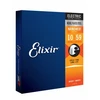 Image de 12074 Nanoweb Light/heavy 7C 10-59