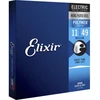 Image de 12100 Polyweb Medium 11-49