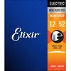 Image de 12152 Nanoweb Heavy 12-52