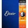 Image de 12302 Nanoweb Baritone 12-68