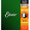 Image de 14087 Nanoweb Basse Medium XL Scale 45-105