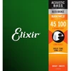 Image de 14502 Nanoweb Basse 45-100