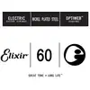 Image de Electric String Optiweb 60
