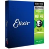 Image de Elixir 19027 Electric Optiweb Custom Light 09/46