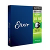 Image de 19057 Optiweb Light 7C 10-56