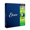 Image de 19062 Optiweb Light 8C 10-74