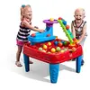 Image de Table Step2 Discovery Ball