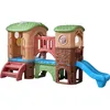 Image de Step2 Clubhouse Climber