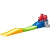 Image de Step2 Up & Down Roller Coaster Anniversary Toboggan en Plastique