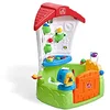 Image de Maison de Jeu pour Enfants Step 2 Toddler Corner House 82 x 80 x 106 cm