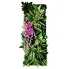 Image de DARE WIN STORE Panneau Mural décoratif en Plantes artificielles 40x121 cm